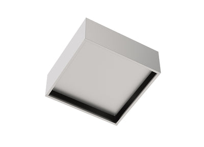 Condenskap 1200x1200x400mm