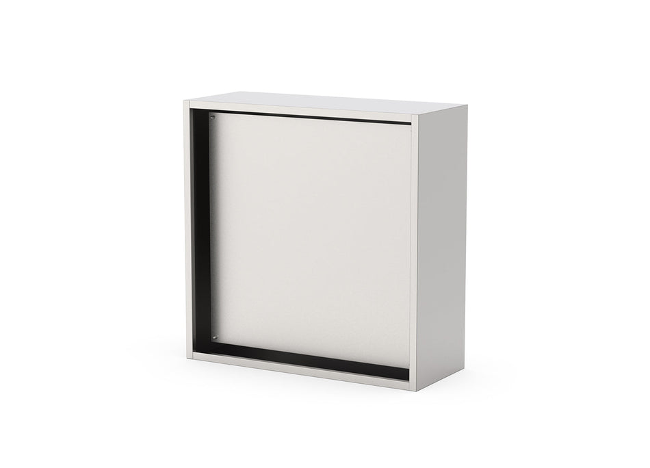 Condenskap 1000x1000x400mm