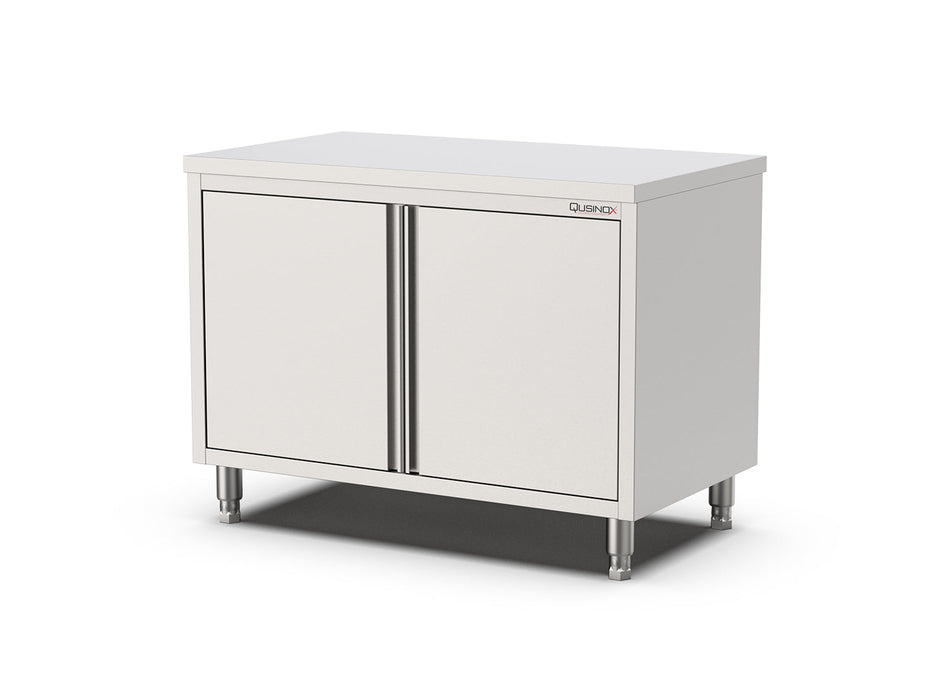 Werkbank Draaideuren | 800x700x900mm