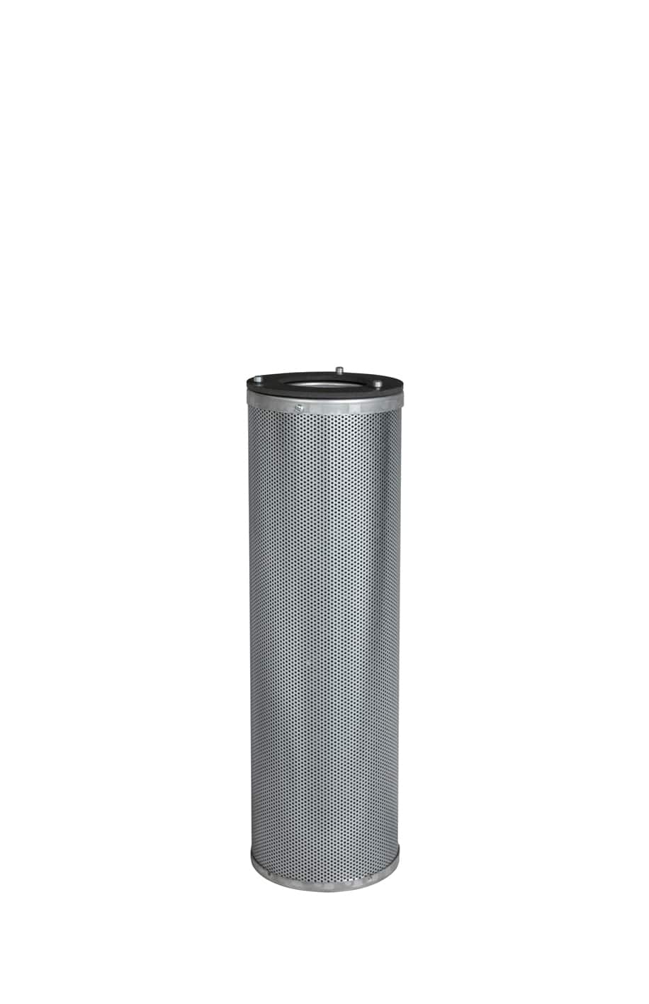 Koolstofpatroon | Actief koolfilter Ø145mm | 450mm