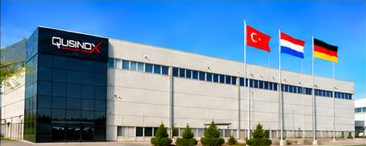 Factory